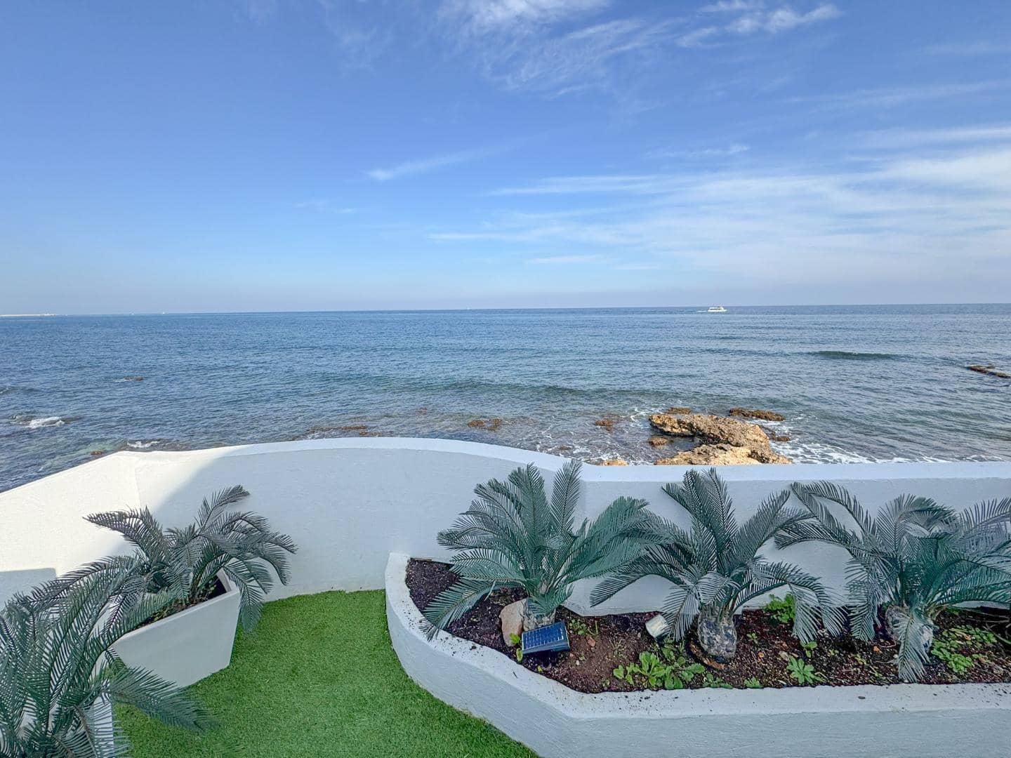 3 soveværelse Villa til salg i Denia - € 550.000 (Ref: 8790160)