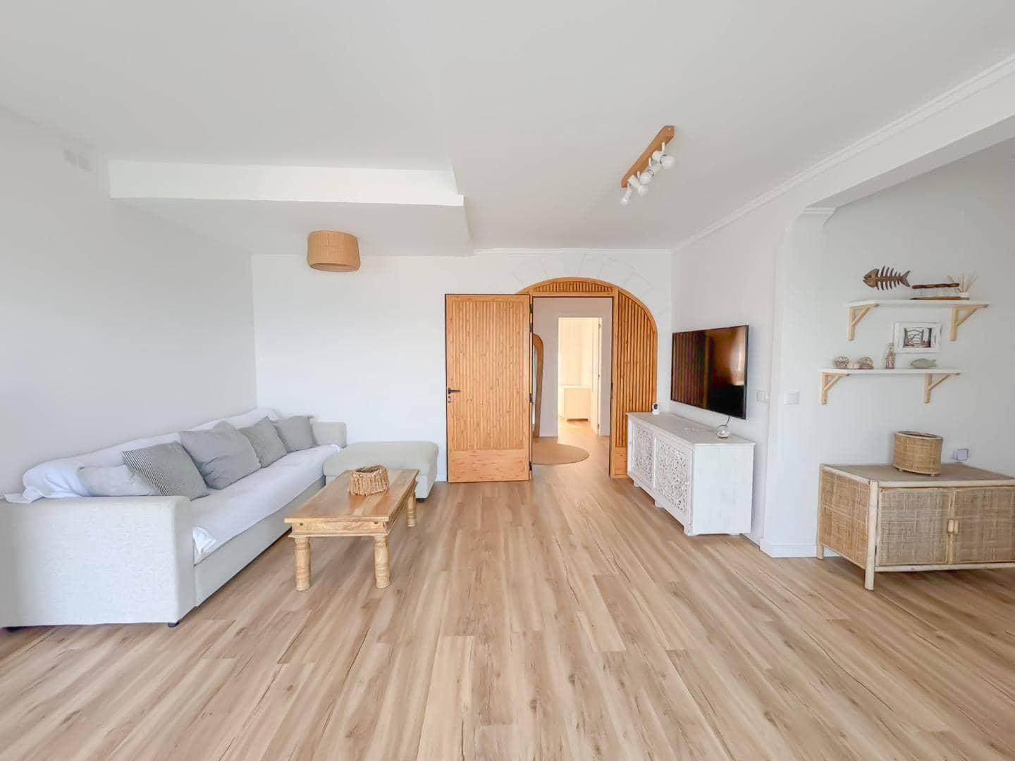 3 soveværelse Villa til salg i Denia - € 550.000 (Ref: 8790160)