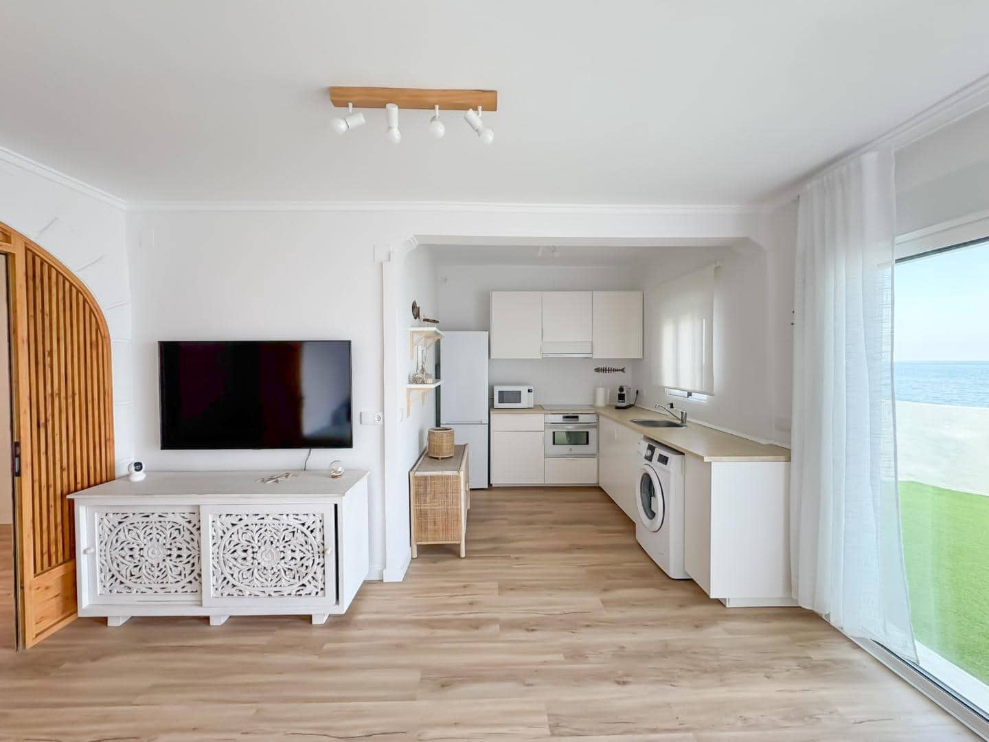 3 soveværelse Villa til salg i Denia - € 550.000 (Ref: 8790160)