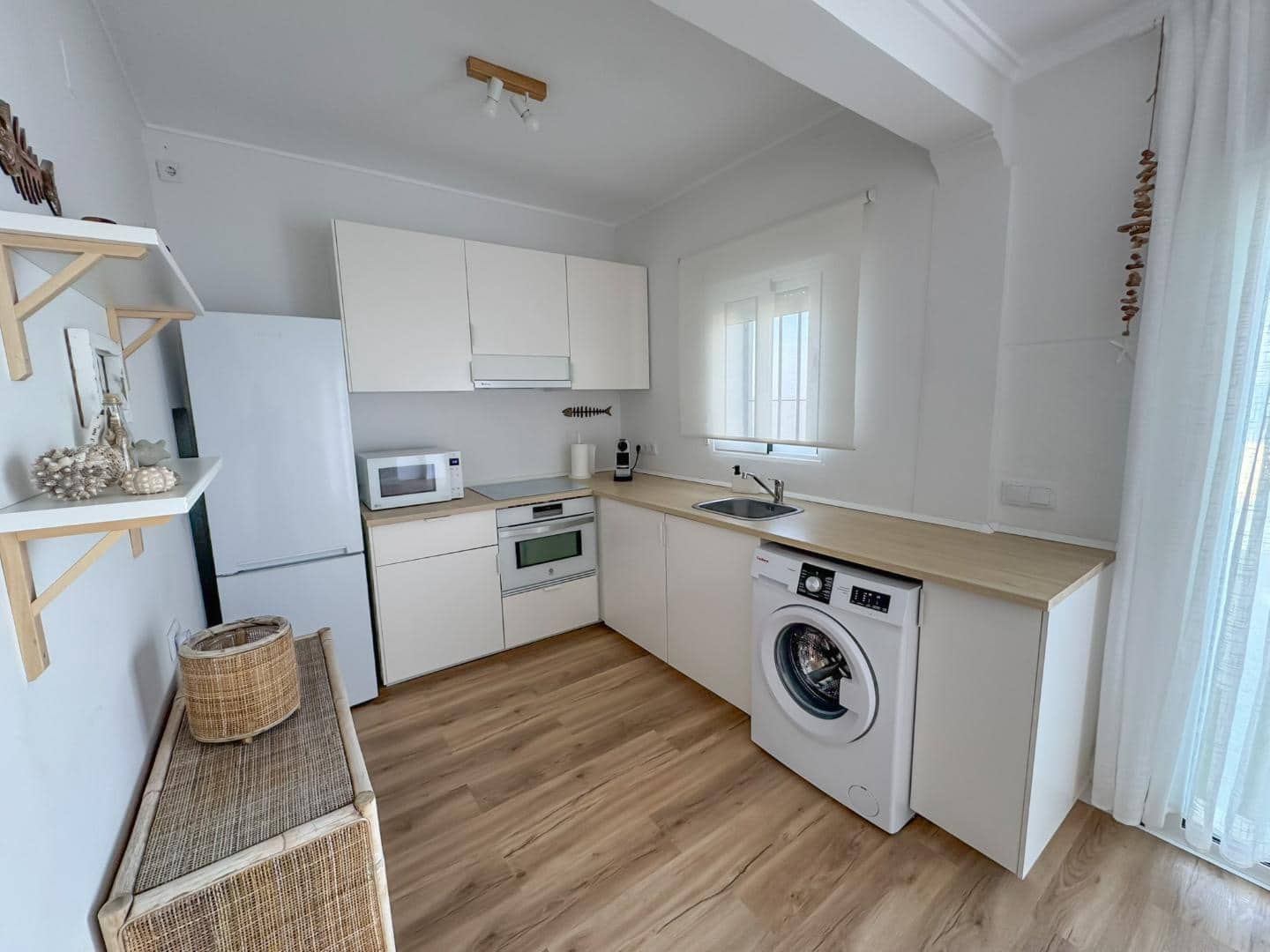 3 soveværelse Villa til salg i Denia - € 550.000 (Ref: 8790160)