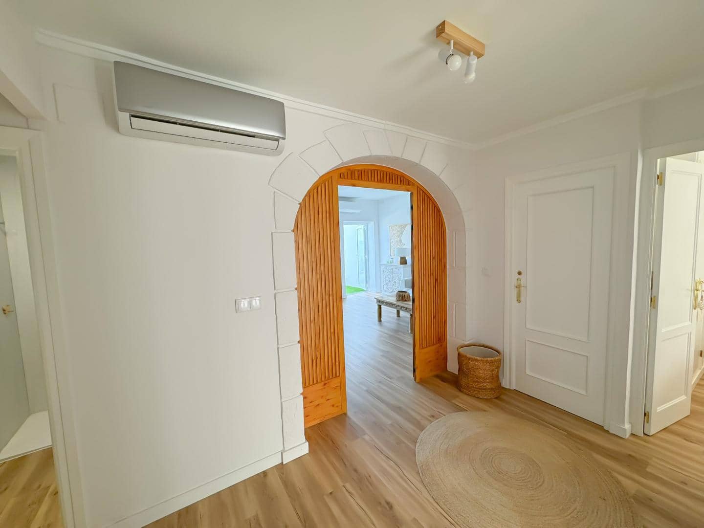 3 soveværelse Villa til salg i Denia - € 550.000 (Ref: 8790160)