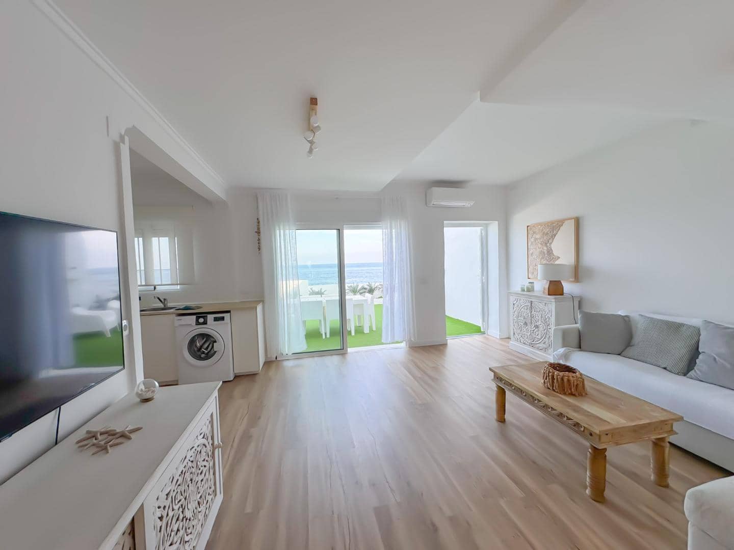 3 soveværelse Villa til salg i Denia - € 550.000 (Ref: 8790160)