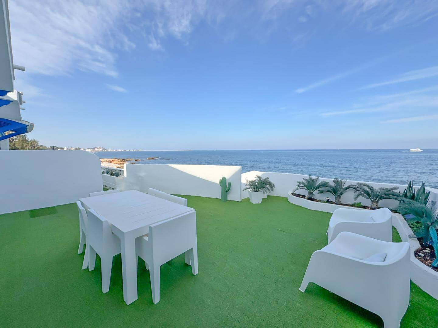 3 soveværelse Villa til salg i Denia - € 550.000 (Ref: 8790160)