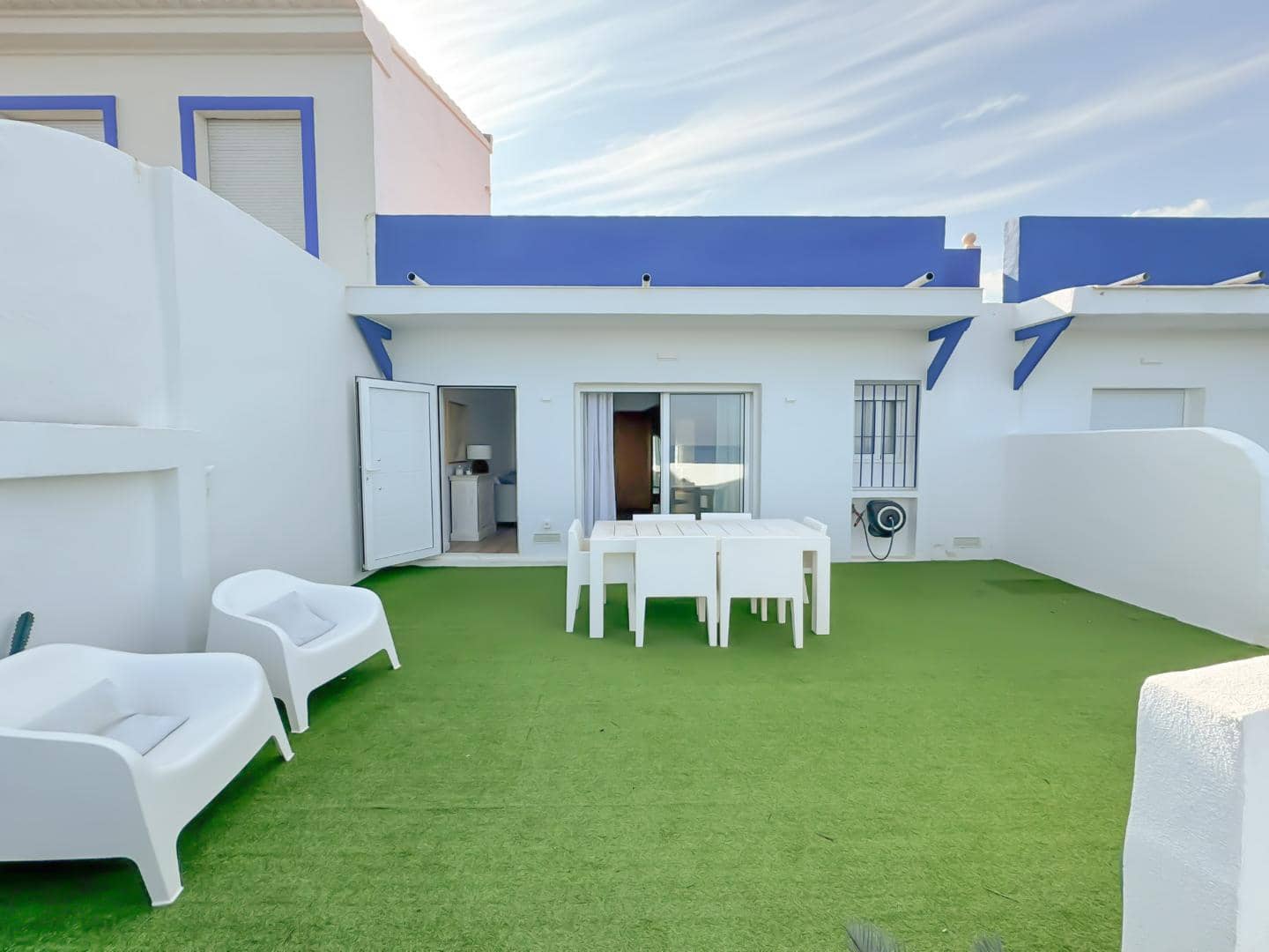3 soveværelse Villa til salg i Denia - € 550.000 (Ref: 8790160)