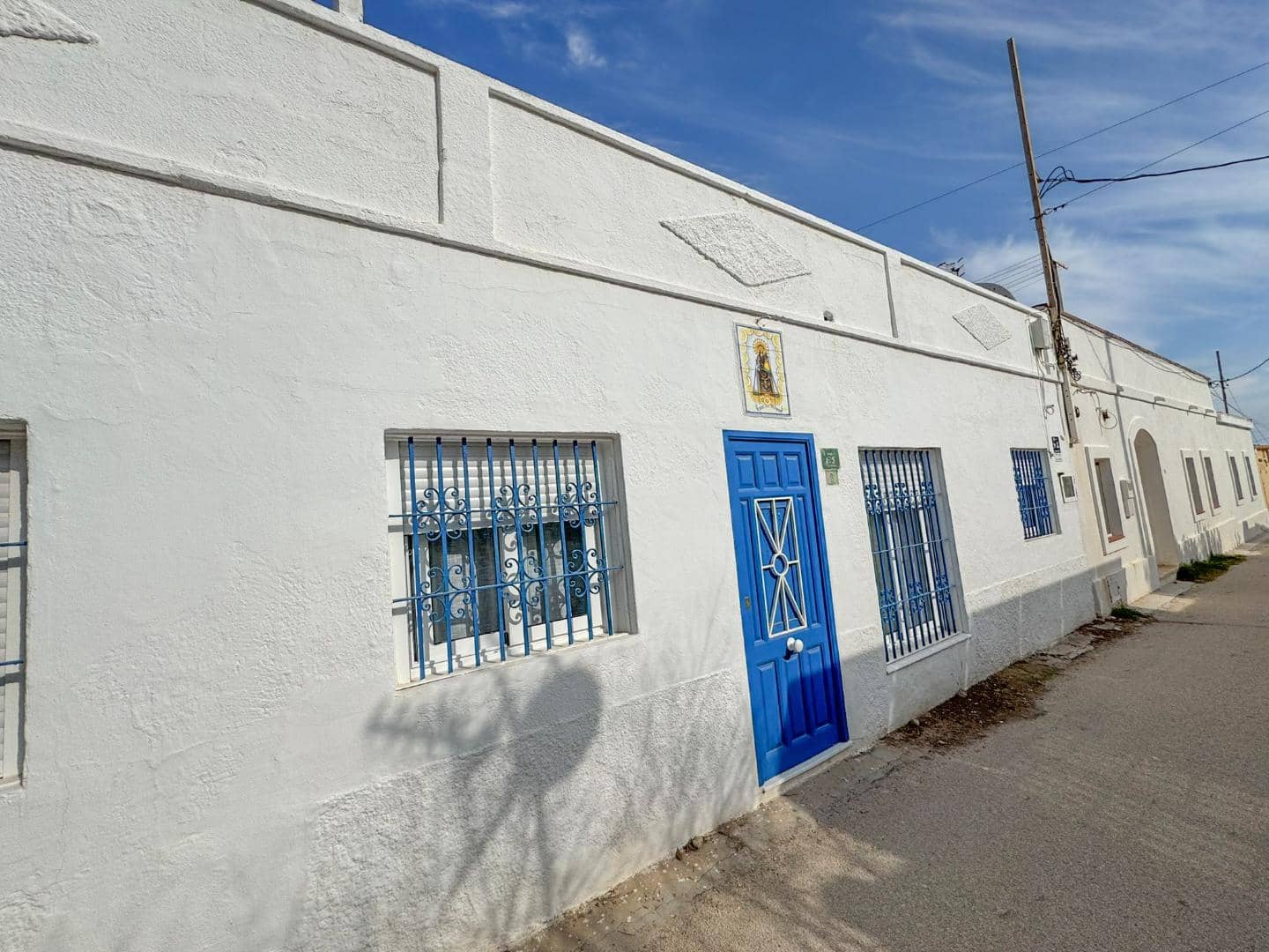 3 soveværelse Villa til salg i Denia - € 550.000 (Ref: 8790160)