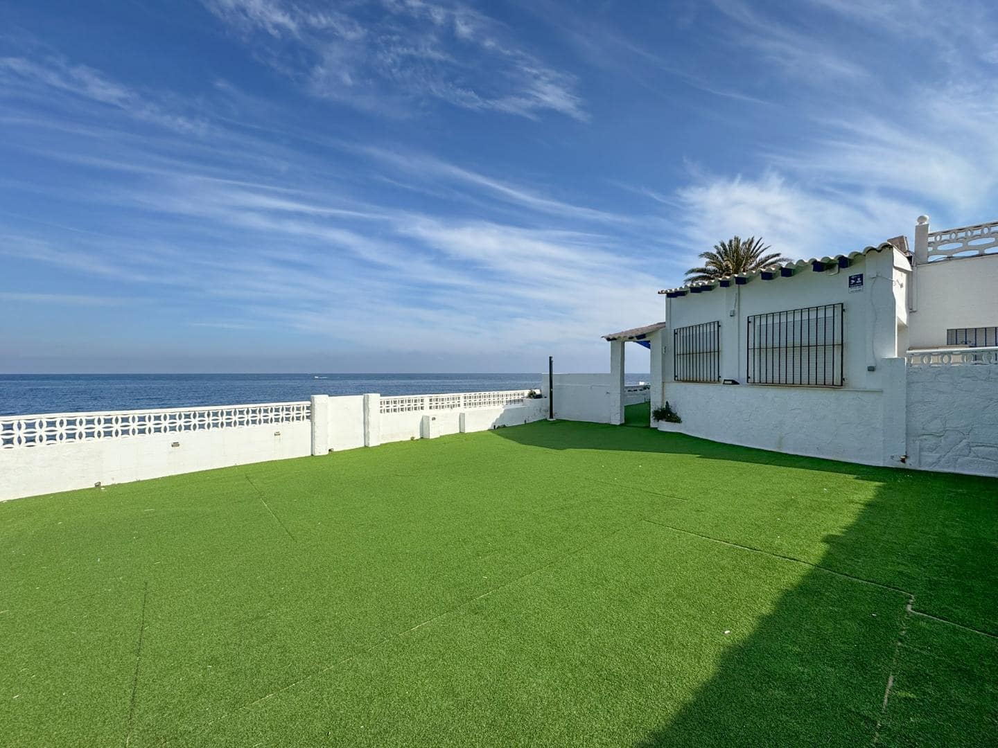 3 soveværelse Villa til salg i Denia - € 550.000 (Ref: 8790160)