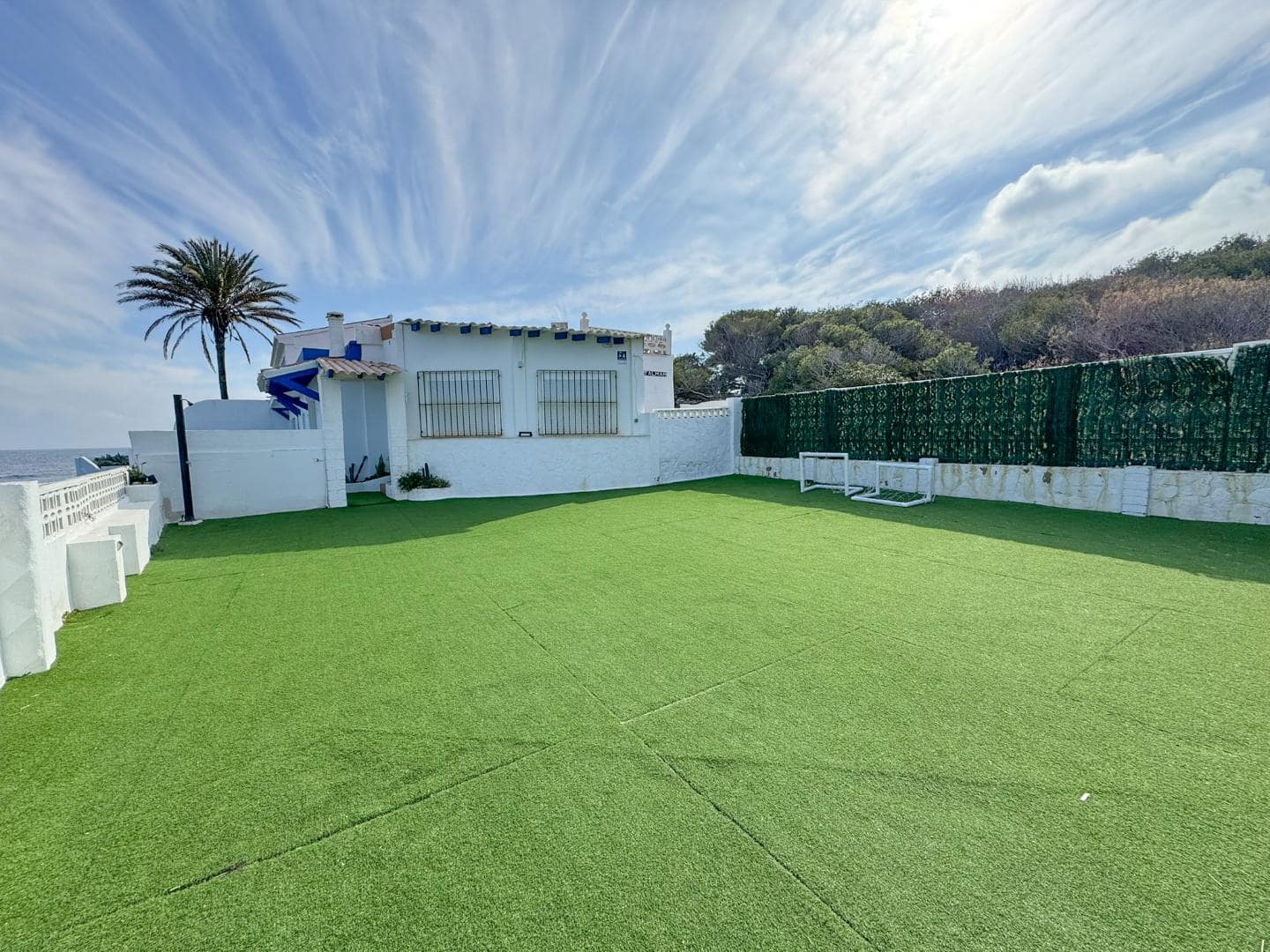 3 soveværelse Villa til salg i Denia - € 550.000 (Ref: 8790160)