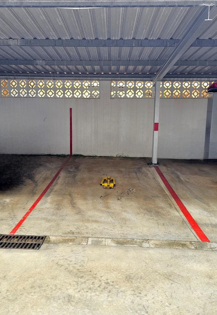 3 soveværelse Lejlighed til salg i Javea / Xabia - € 283.000 (Ref: 8949534)