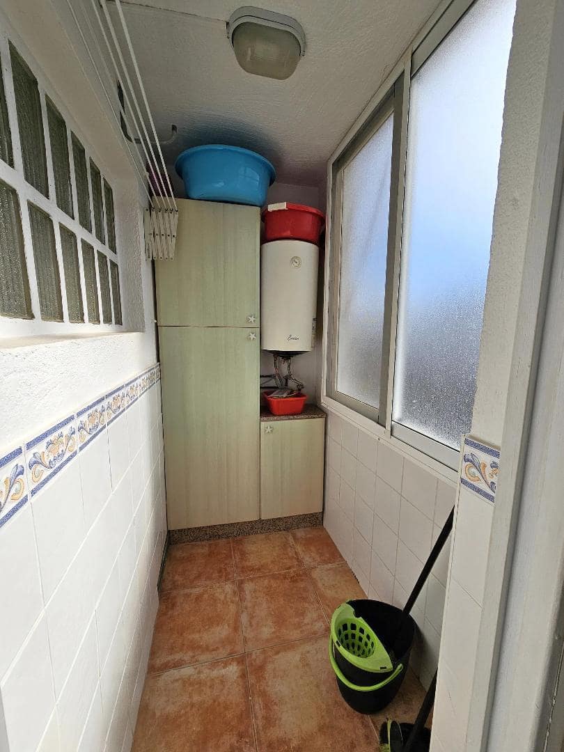 3 soveværelse Lejlighed til salg i Javea / Xabia - € 283.000 (Ref: 8949534)