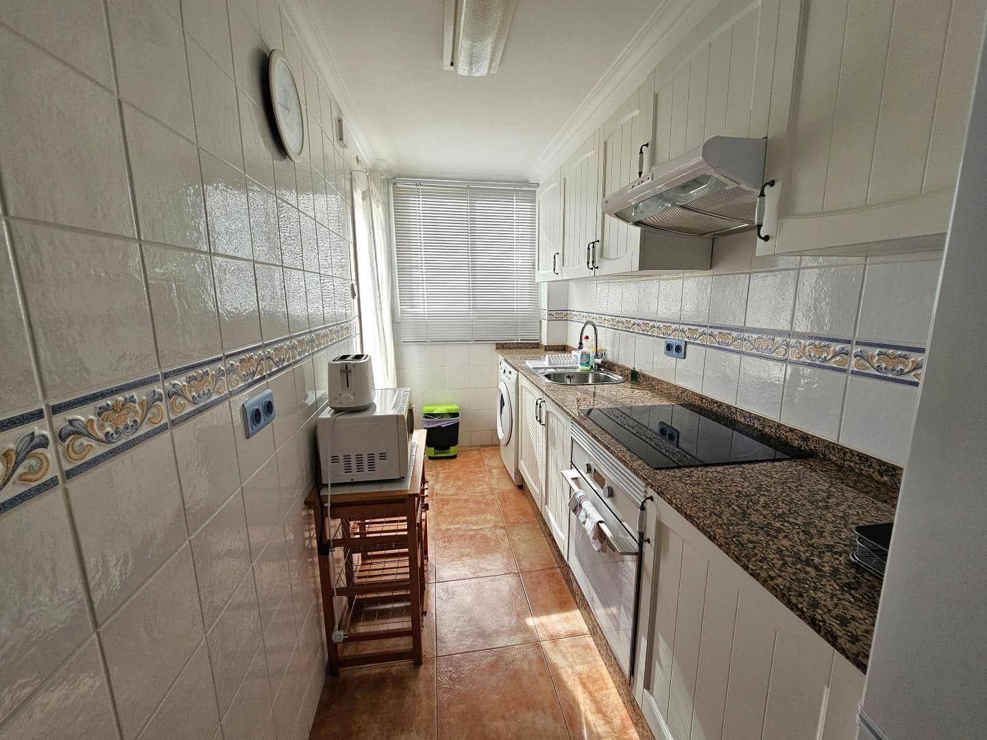 3 soveværelse Lejlighed til salg i Javea / Xabia - € 283.000 (Ref: 8949534)