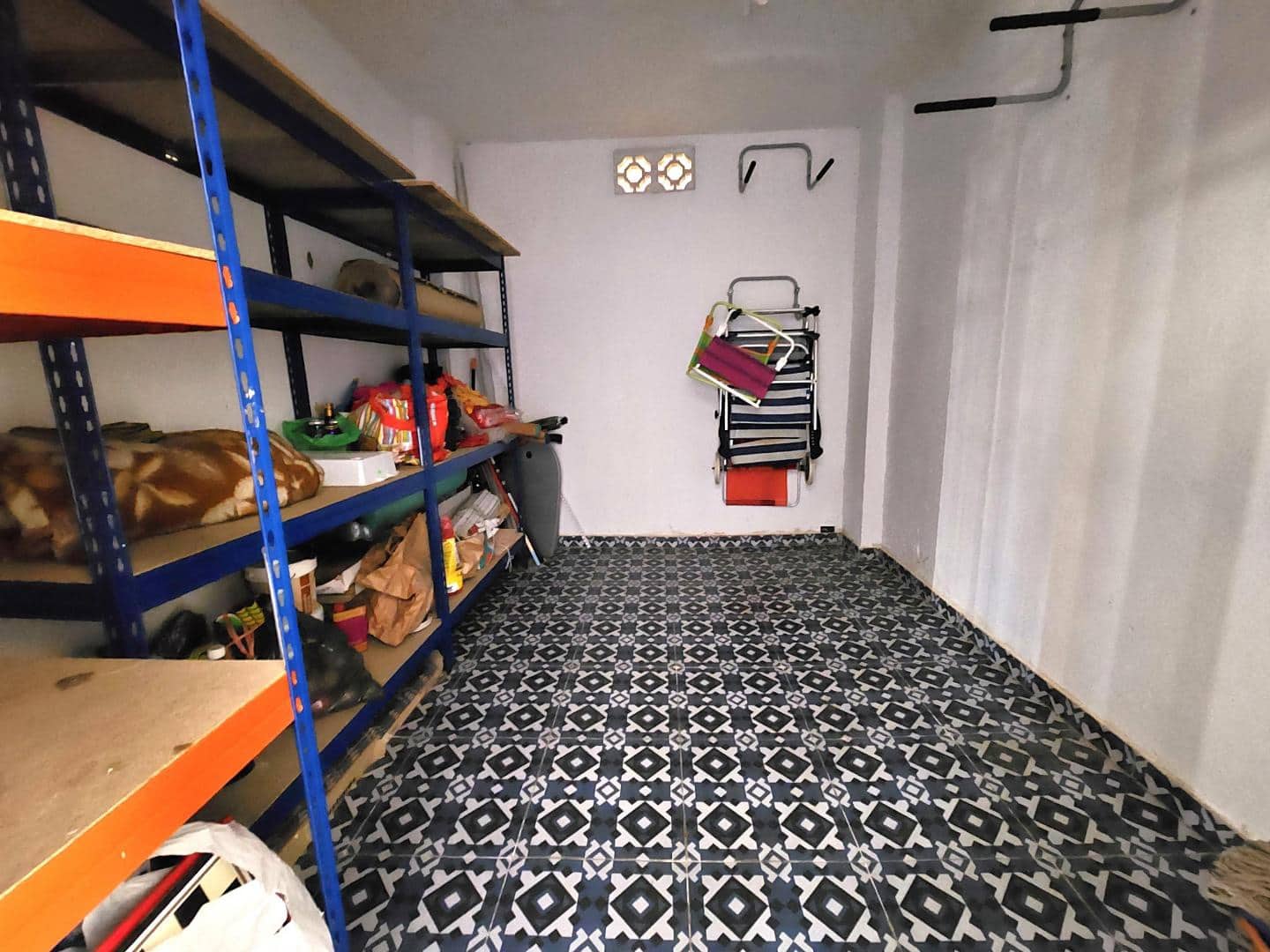 3 soveværelse Lejlighed til salg i Javea / Xabia - € 283.000 (Ref: 8949534)