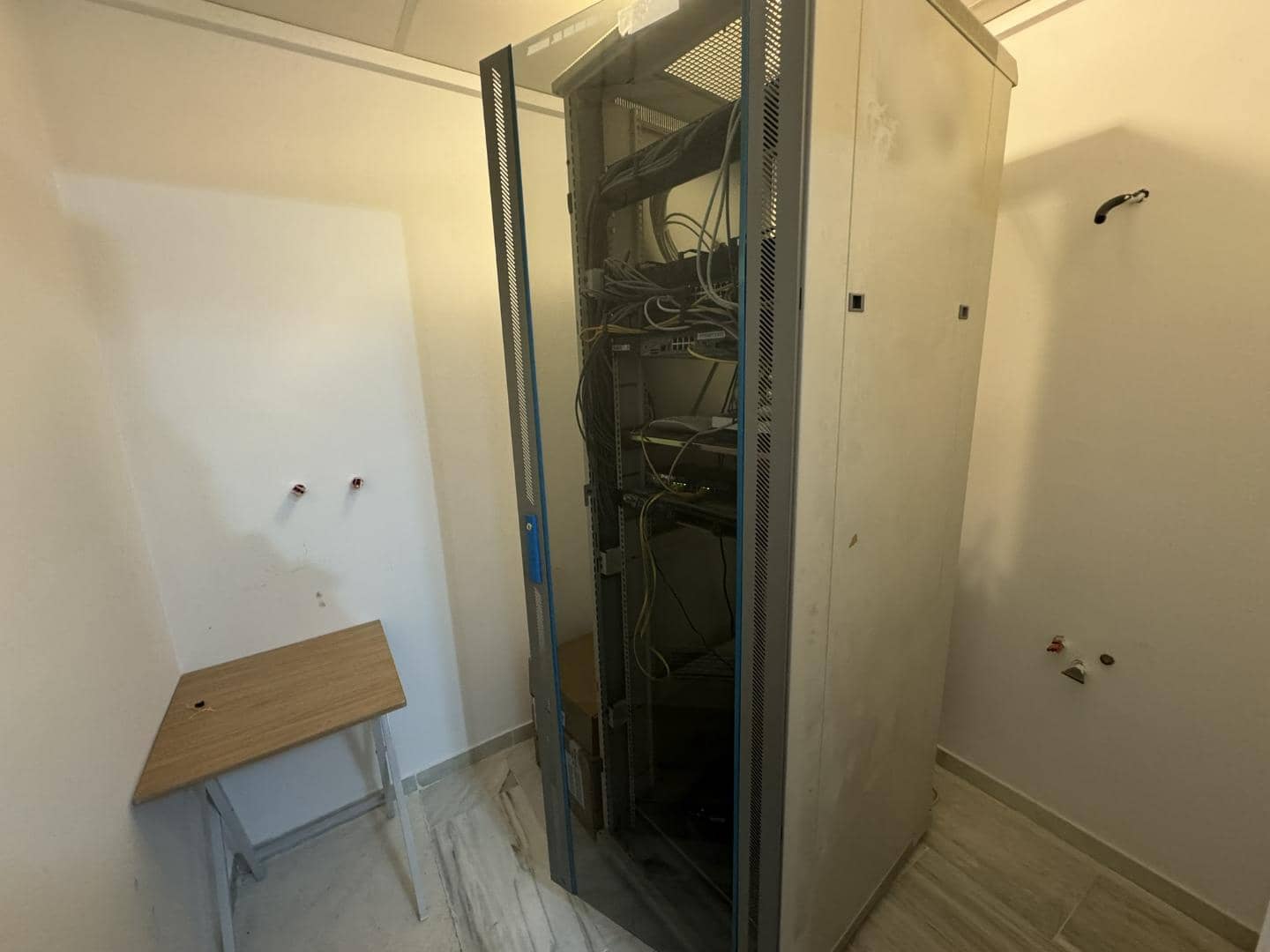 Bureau à vendre à Denia - 310 000 € (Ref: 8981027)