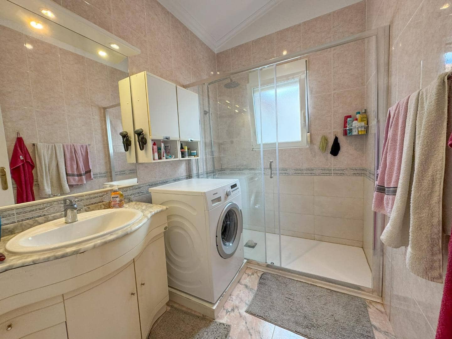 4 soverom Rekkehus til salgs i Denia med svømmebasseng - € 357 000 (Ref: 8981832)