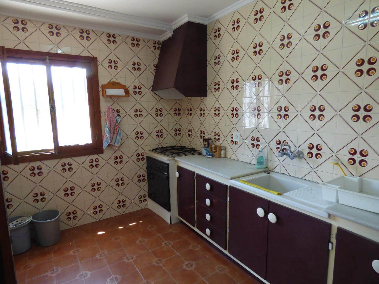 4 makuuhuone Huvila myytävänä paikassa Els Poblets - 715 000 € (Ref: 8982875)