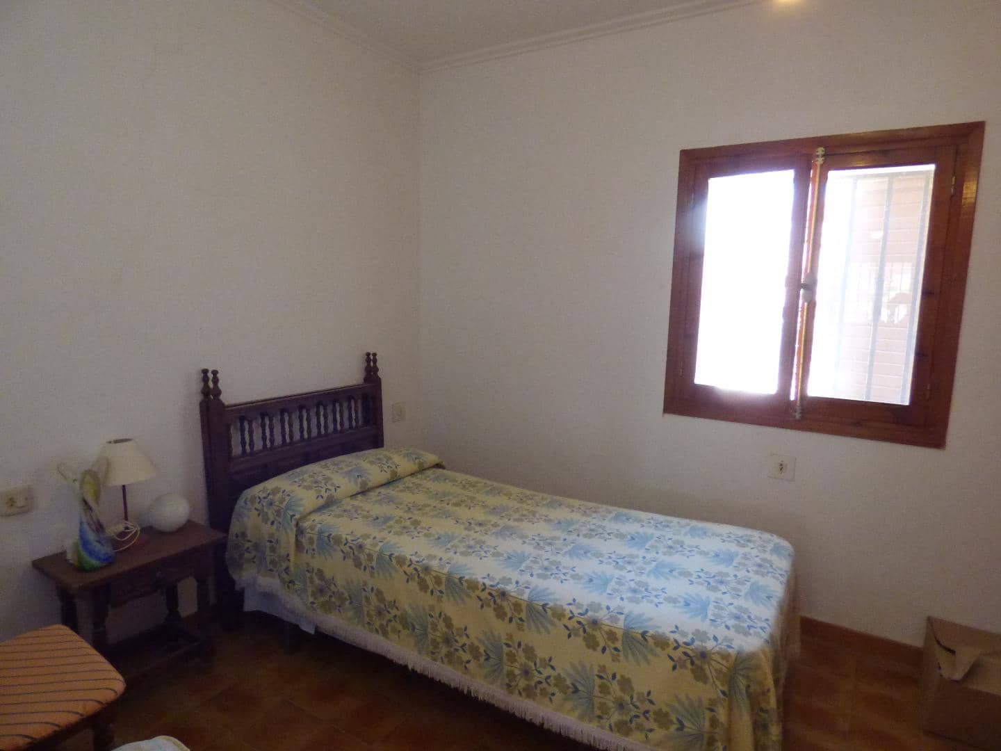 4 makuuhuone Huvila myytävänä paikassa Els Poblets - 715 000 € (Ref: 8982875)