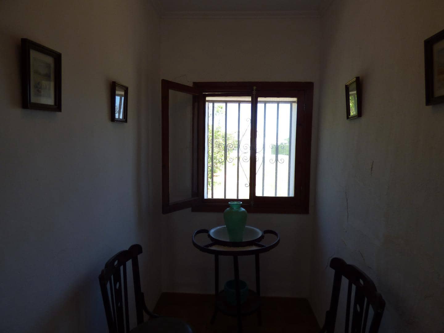 4 makuuhuone Huvila myytävänä paikassa Els Poblets - 715 000 € (Ref: 8982875)