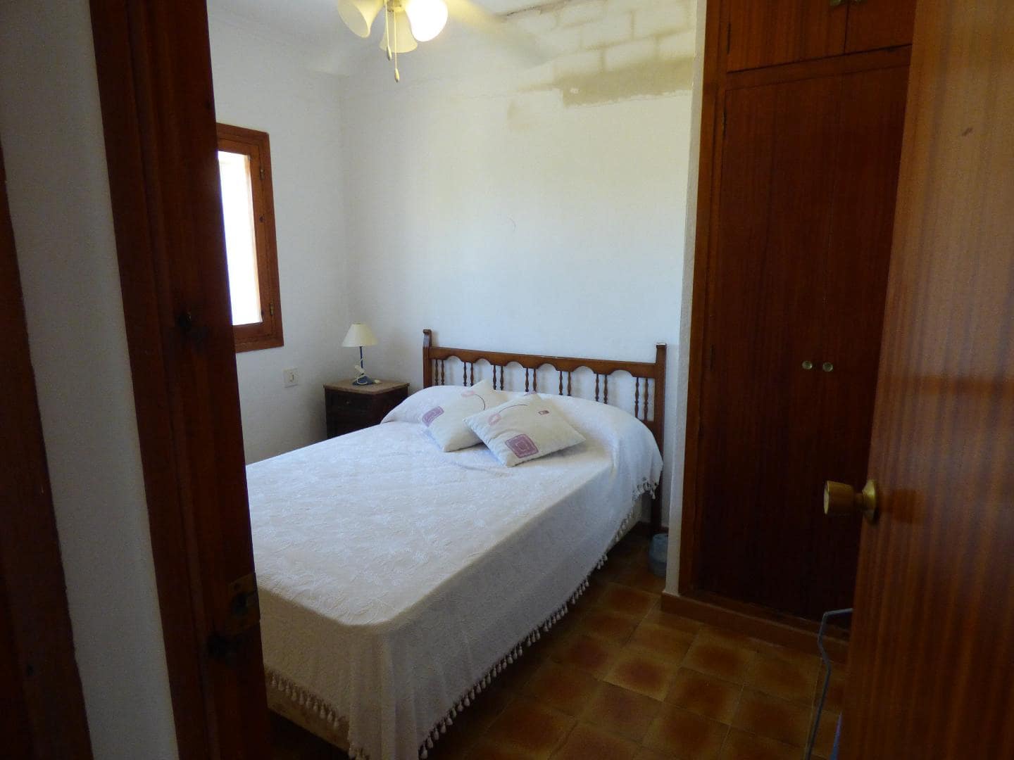 4 makuuhuone Huvila myytävänä paikassa Els Poblets - 715 000 € (Ref: 8982875)