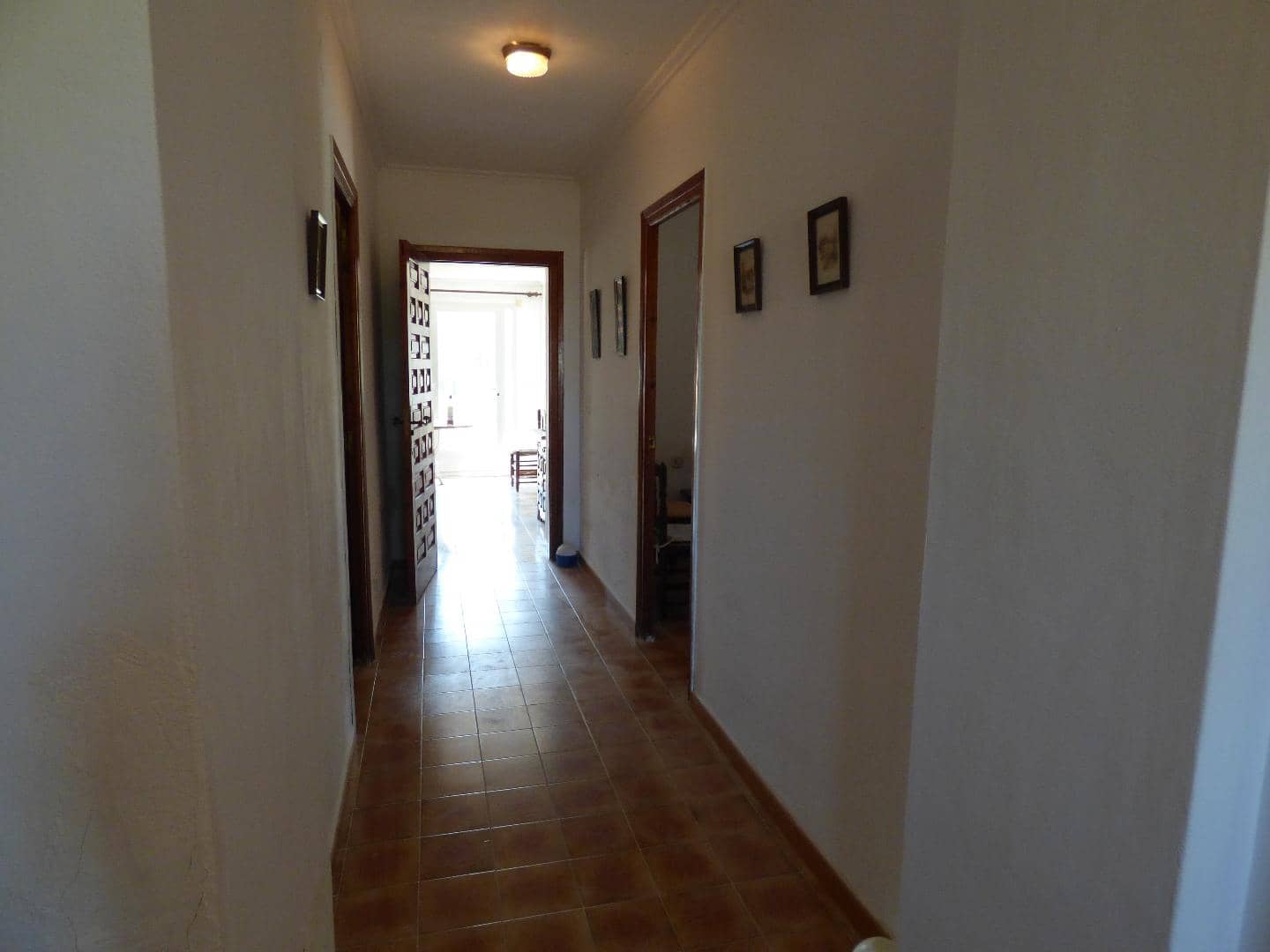 4 makuuhuone Huvila myytävänä paikassa Els Poblets - 715 000 € (Ref: 8982875)