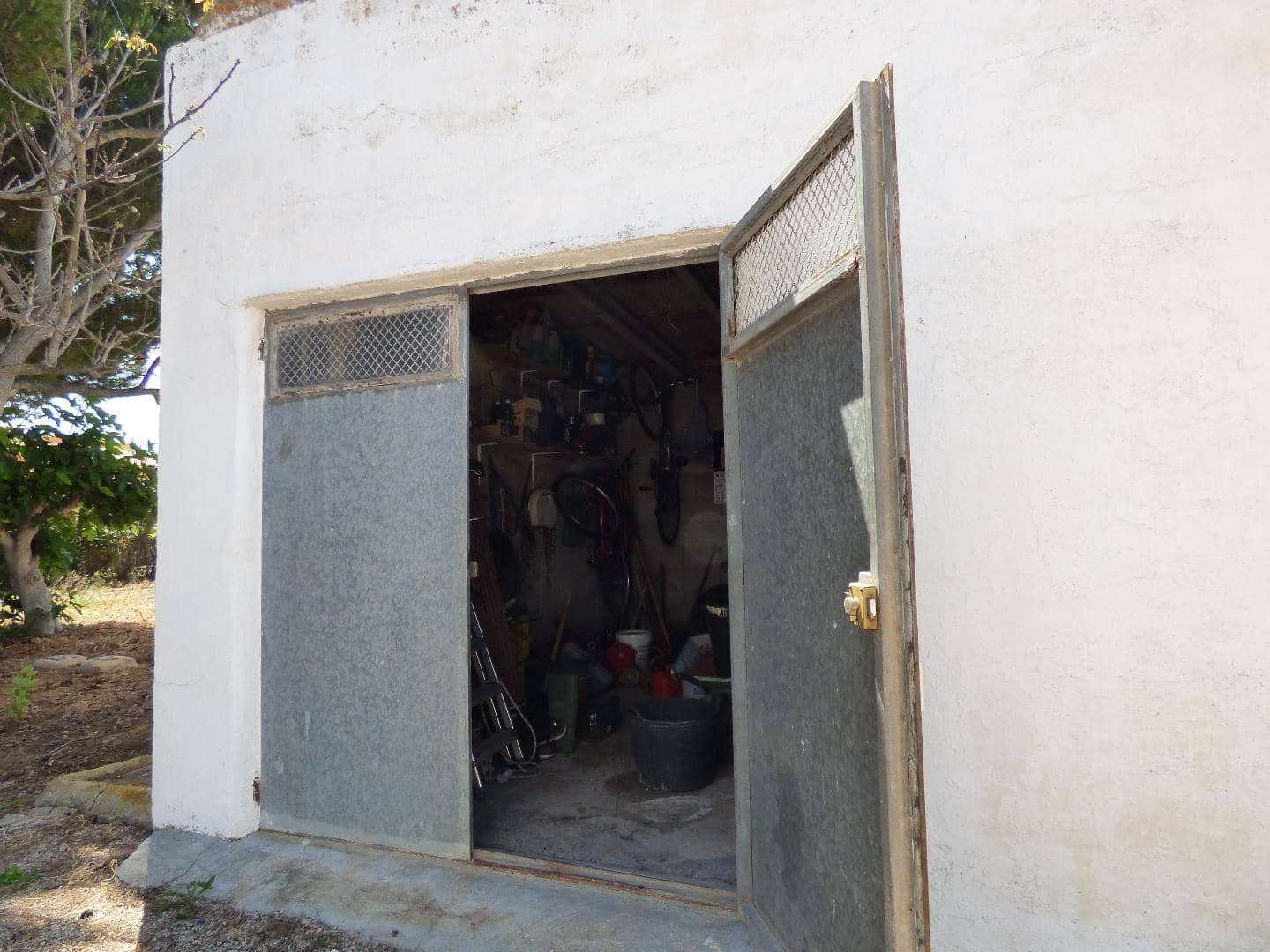 4 makuuhuone Huvila myytävänä paikassa Els Poblets - 715 000 € (Ref: 8982875)