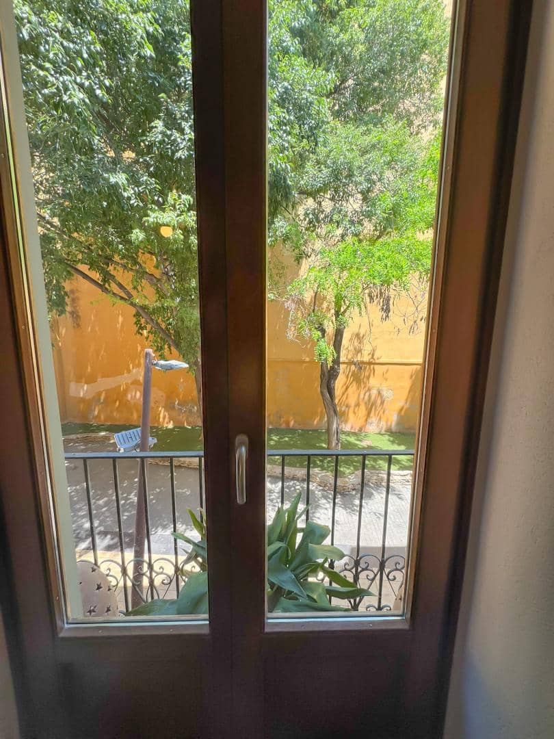 4 sypialnia Dom blizniak na sprzedaż w Denia - 456 000 € (Ref: 9022328)