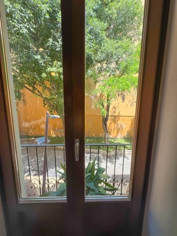 4 slaapkamer Halfvrijstaande villa te koop in Centro Urbano, Dénia - € 456.000 (Ref: 9022328)