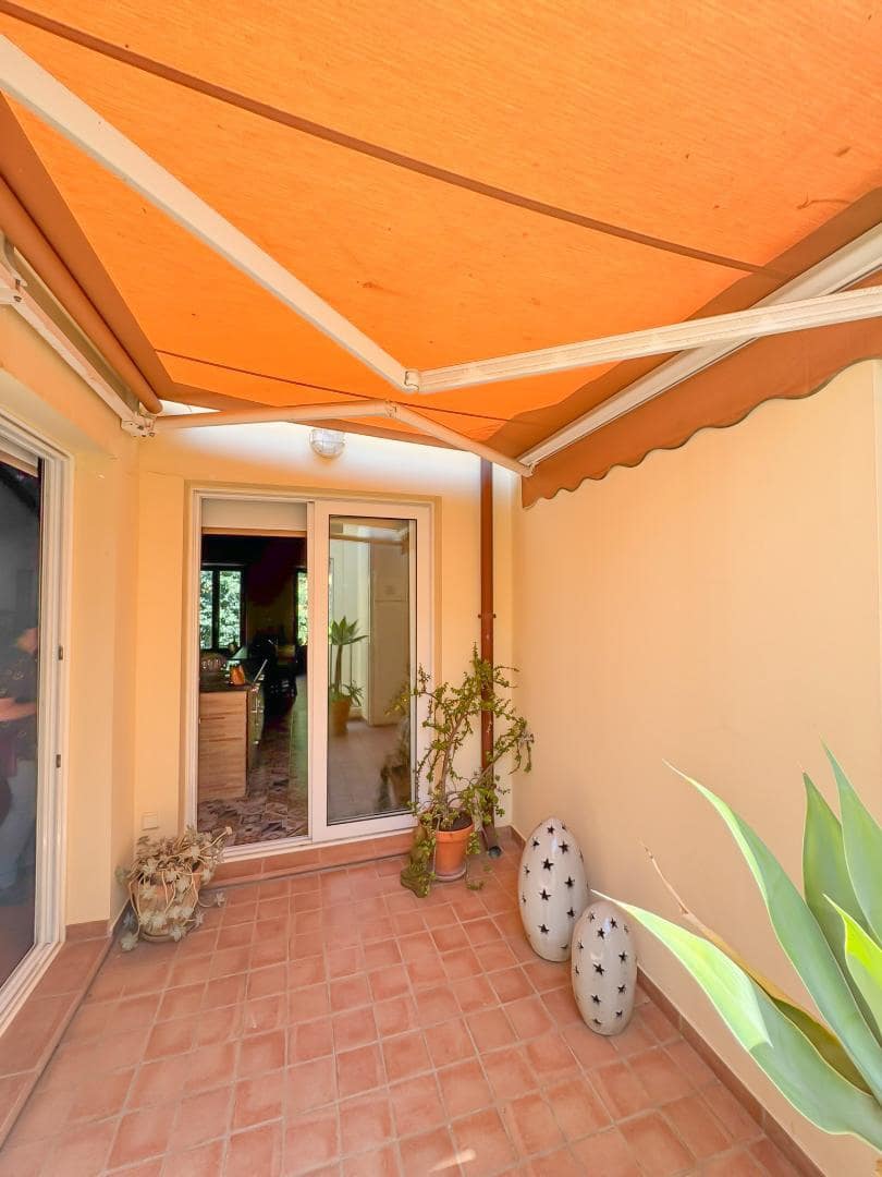 4 sypialnia Dom blizniak na sprzedaż w Denia - 456 000 € (Ref: 9022328)