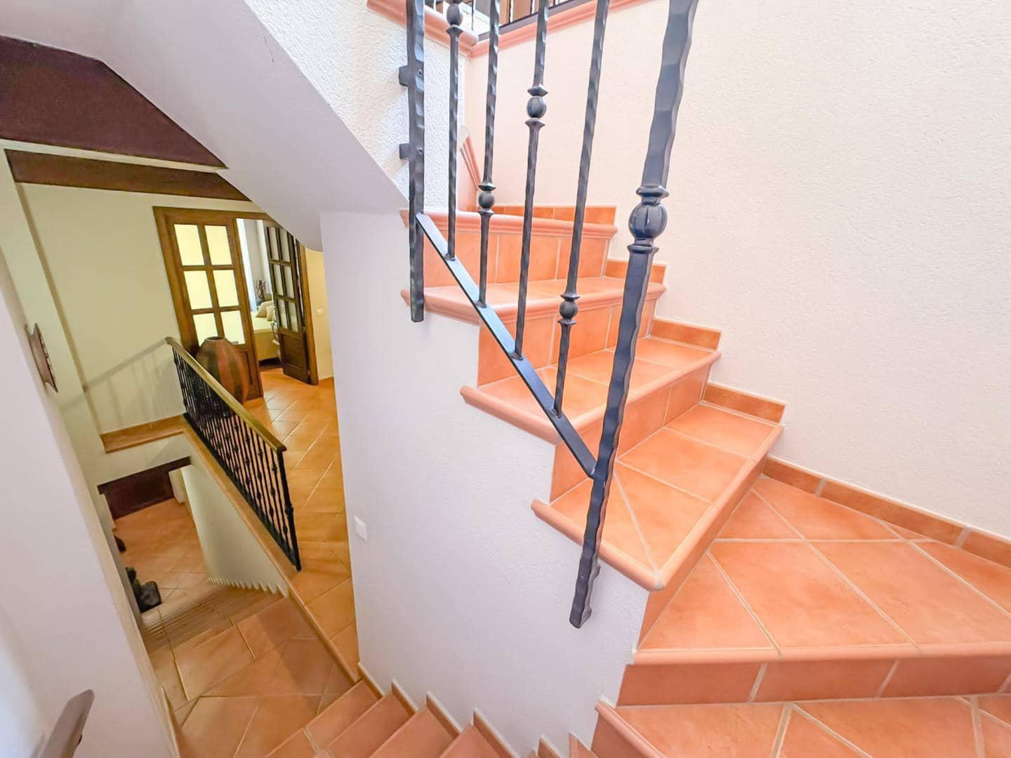 4 sypialnia Dom blizniak na sprzedaż w Denia - 456 000 € (Ref: 9022328)