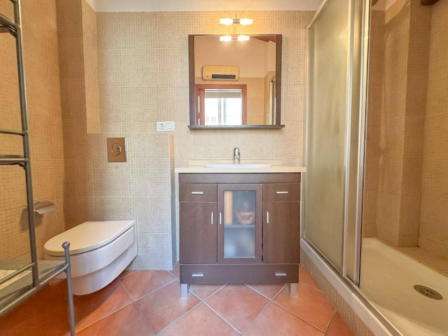 4 sypialnia Dom blizniak na sprzedaż w Denia - 456 000 € (Ref: 9022328)