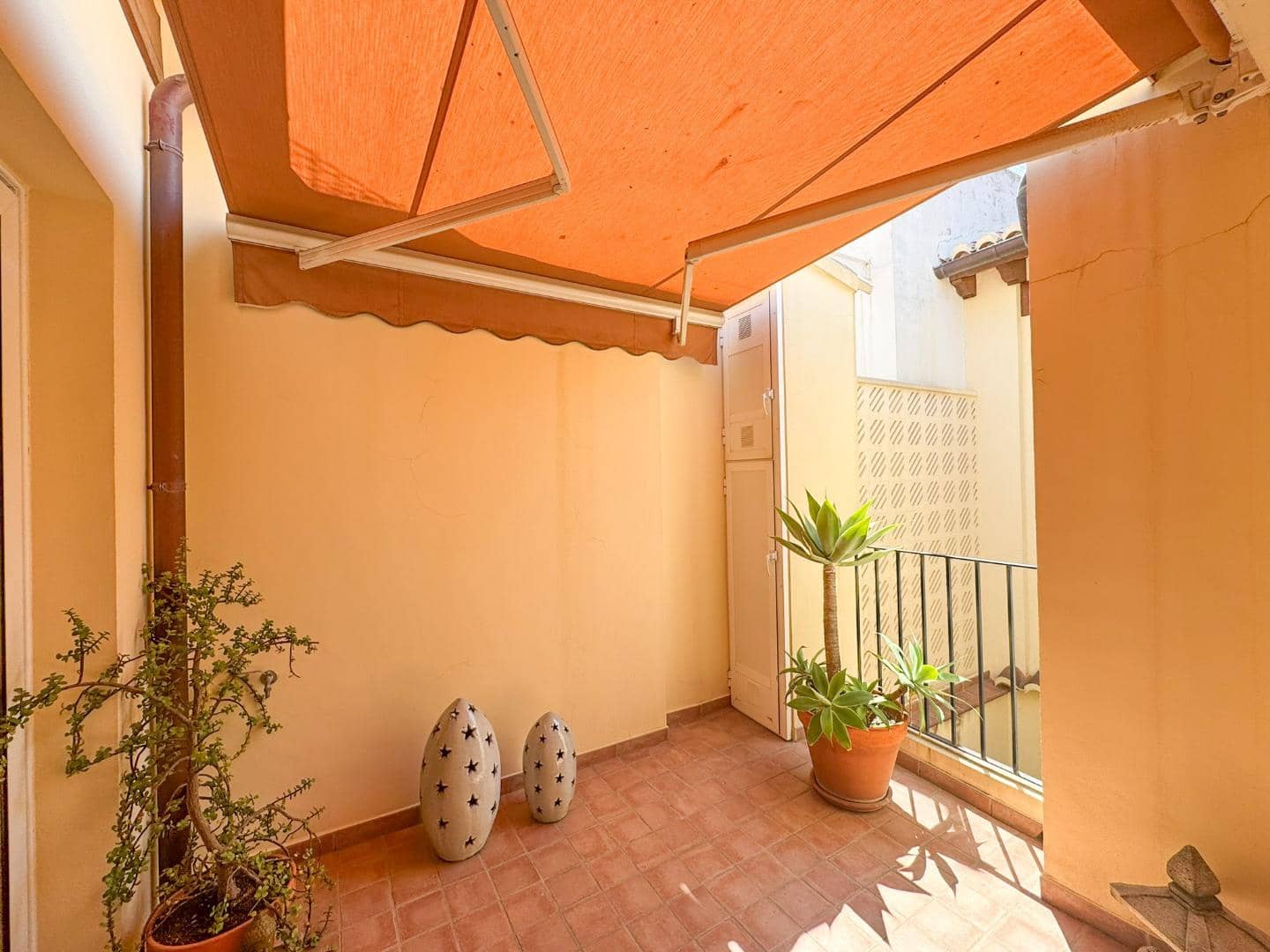 4 sypialnia Dom blizniak na sprzedaż w Denia - 456 000 € (Ref: 9022328)