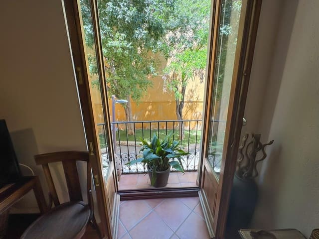4 slaapkamer Halfvrijstaande villa te koop in Centro Urbano, Dénia - € 456.000 (Ref: 9022328)