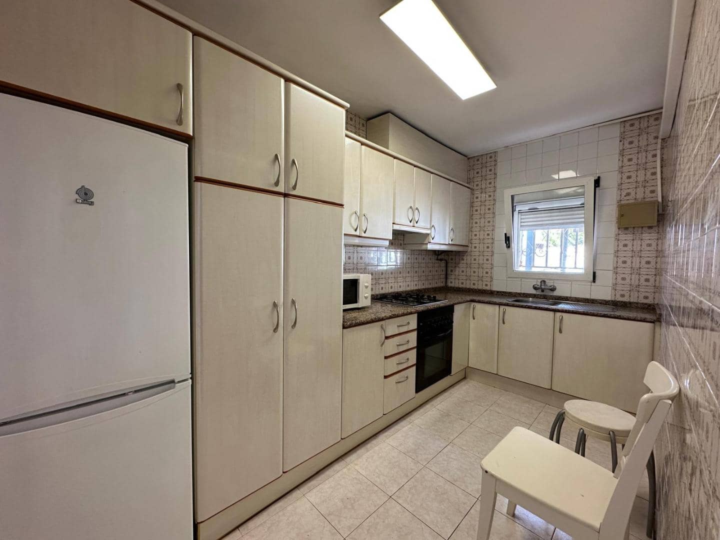 2 soveværelse Rækkehus til salg i Denia - € 280.000 (Ref: 9050139)