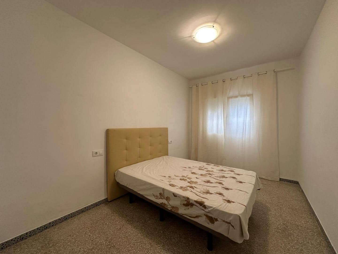 2 soveværelse Rækkehus til salg i Denia - € 280.000 (Ref: 9050139)