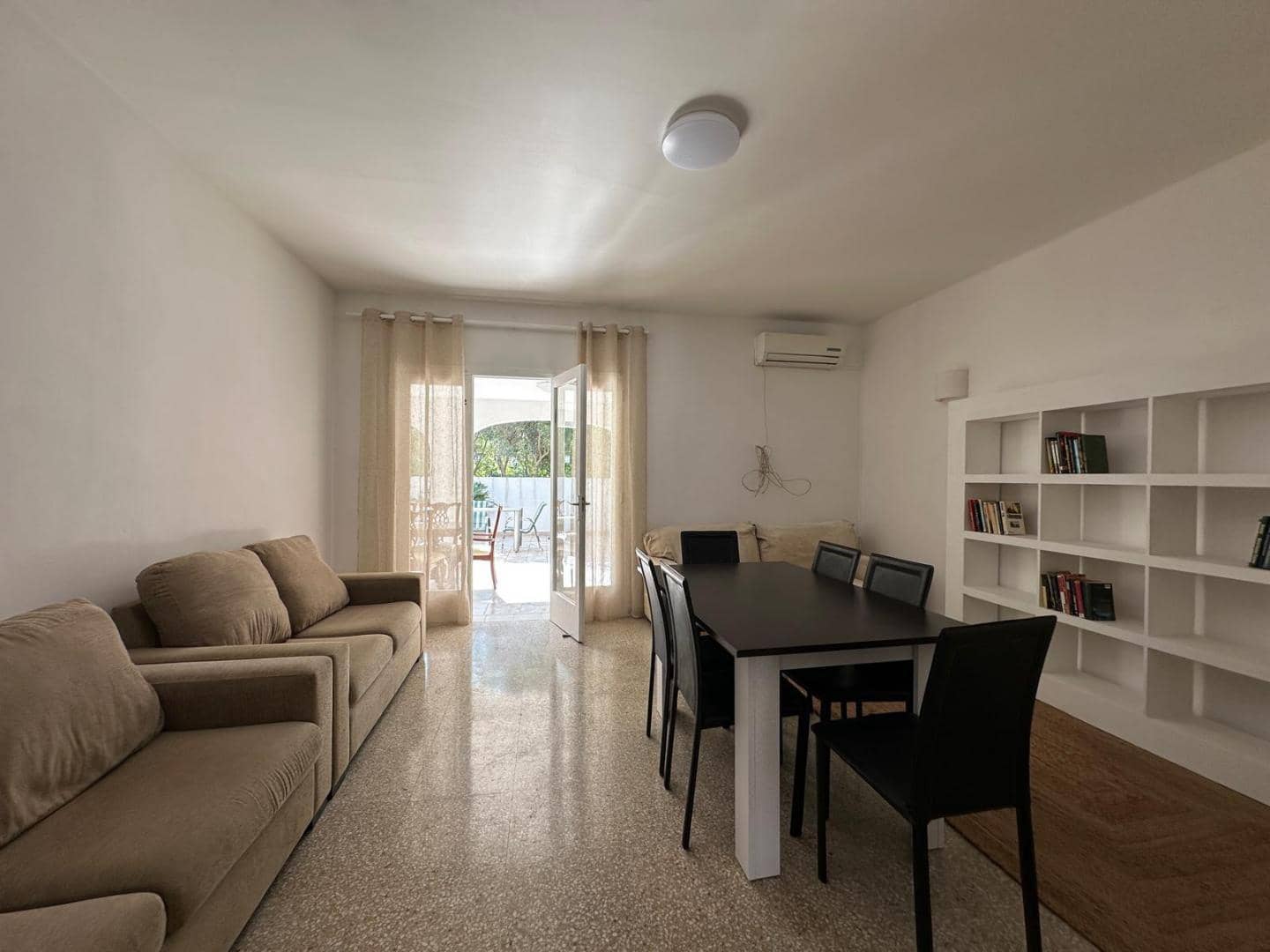 2 soveværelse Rækkehus til salg i Denia - € 280.000 (Ref: 9050139)