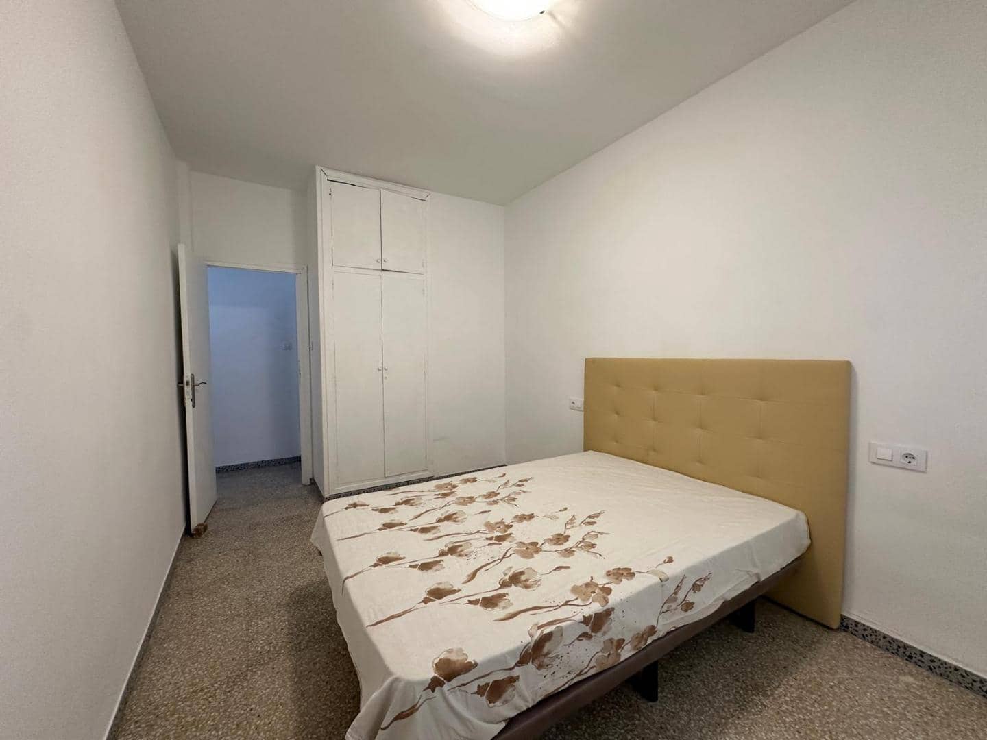 2 soveværelse Rækkehus til salg i Denia - € 280.000 (Ref: 9050139)