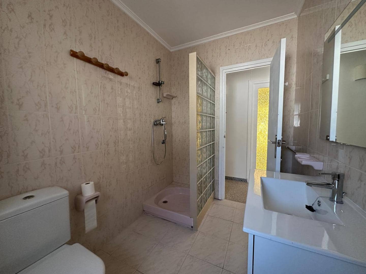 2 soveværelse Rækkehus til salg i Denia - € 280.000 (Ref: 9050139)