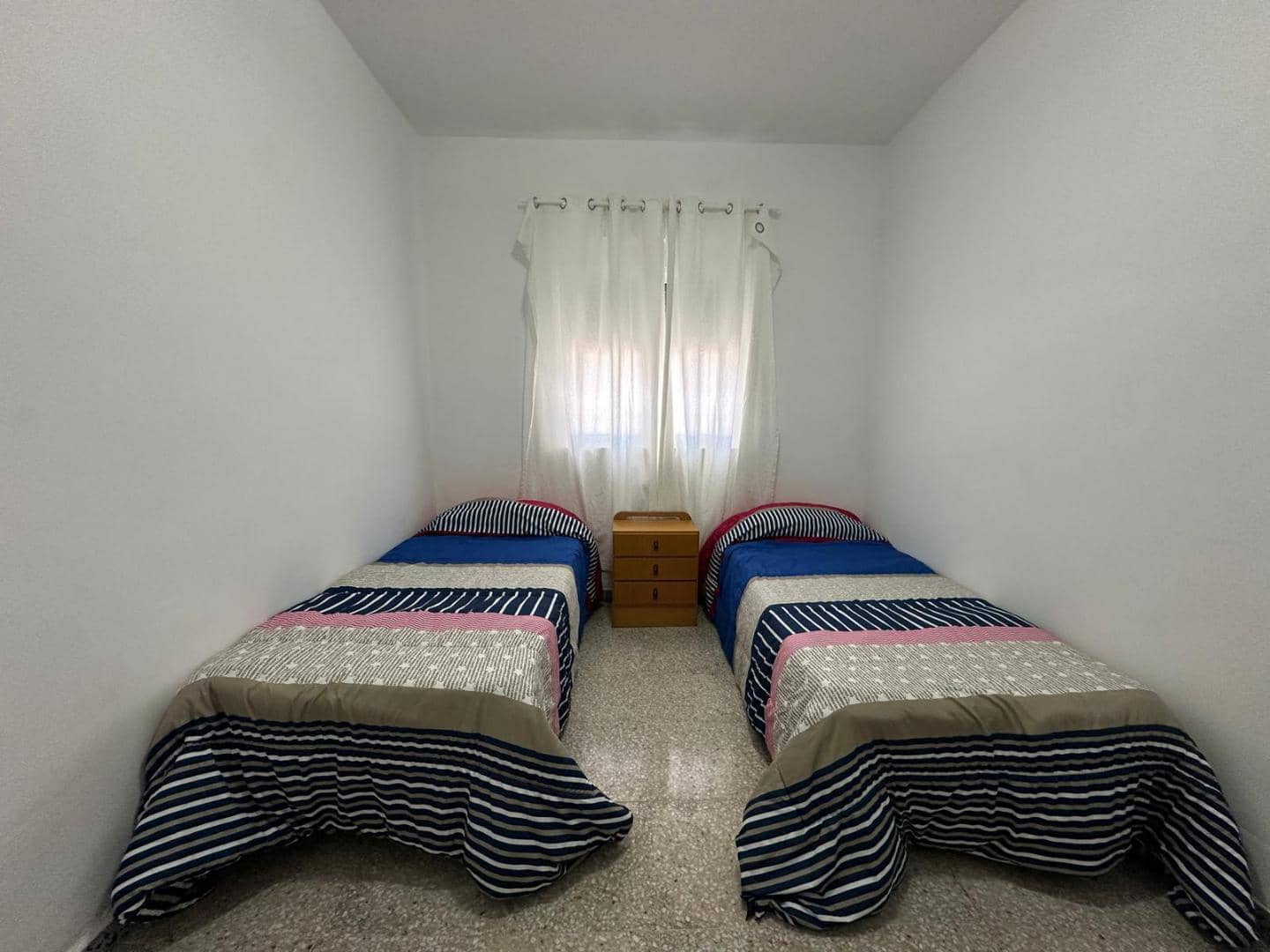 2 soveværelse Rækkehus til salg i Denia - € 280.000 (Ref: 9050139)