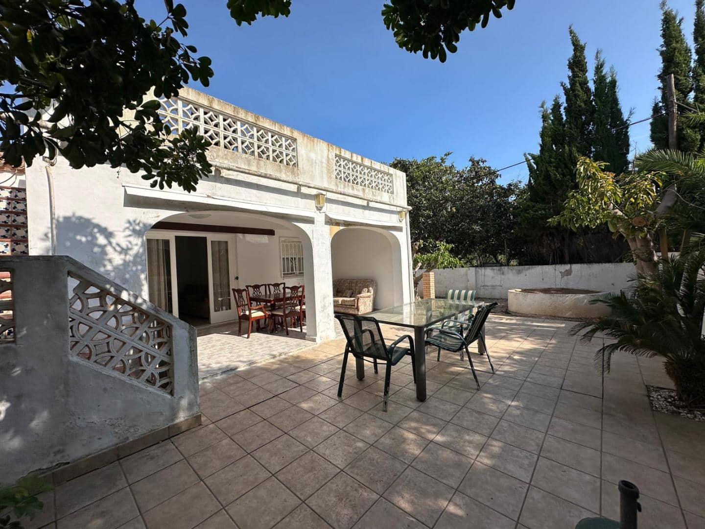 2 soveværelse Rækkehus til salg i Denia - € 280.000 (Ref: 9050139)