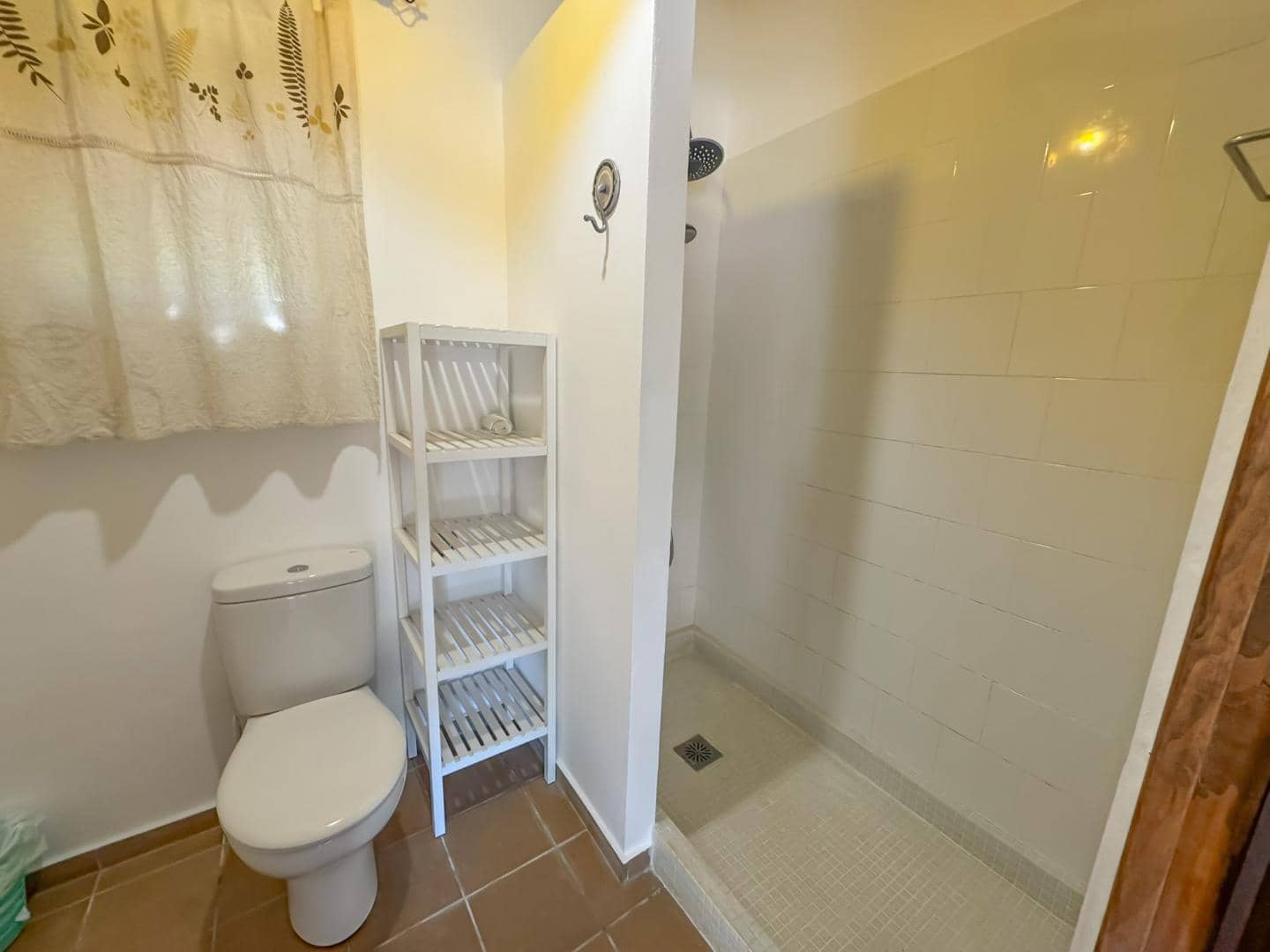 1 slaapkamer Villa te huur in Jesus Pobre - € 900 (Ref: 9066913)