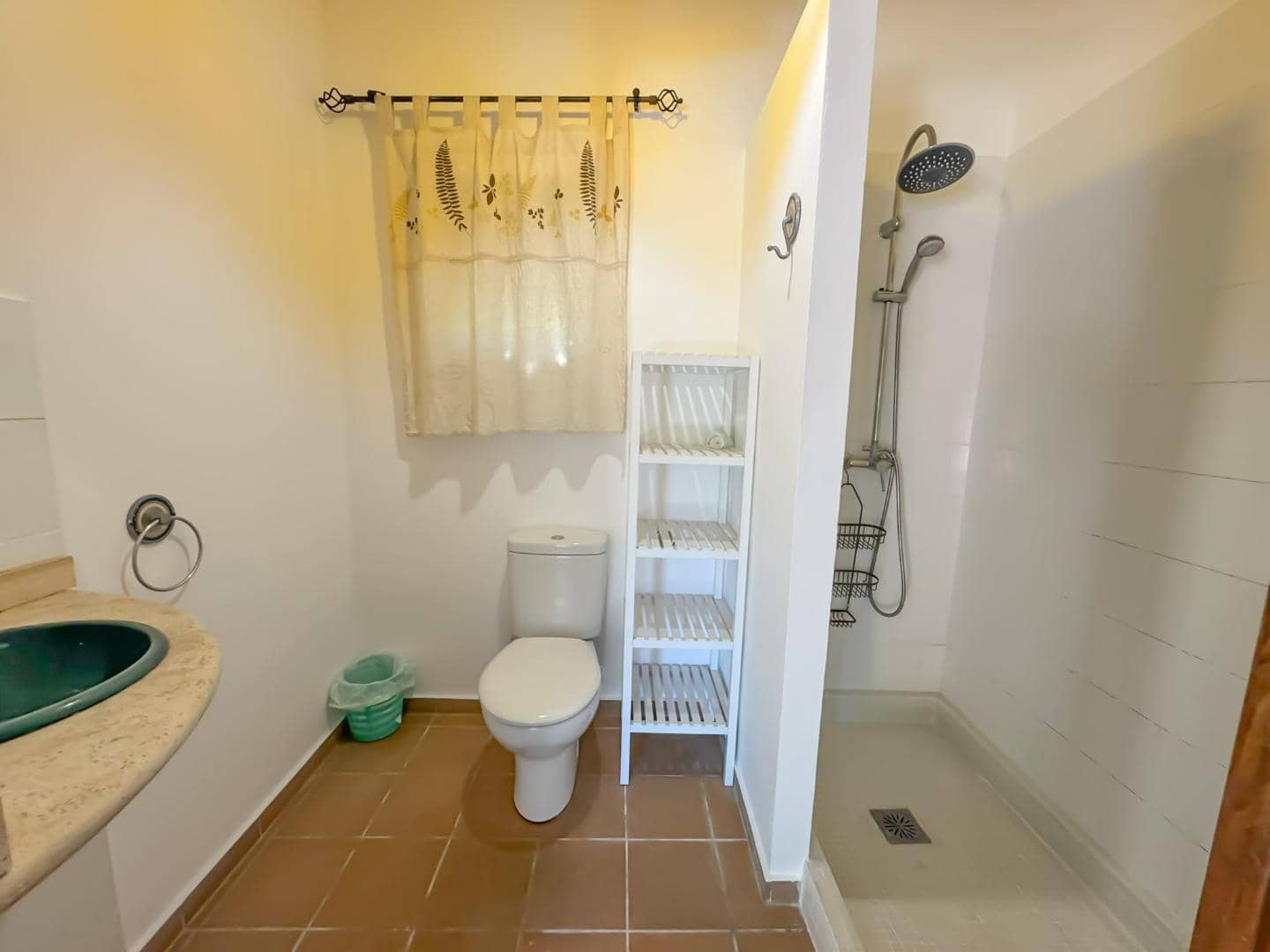 1 slaapkamer Villa te huur in Jesus Pobre - € 900 (Ref: 9066913)