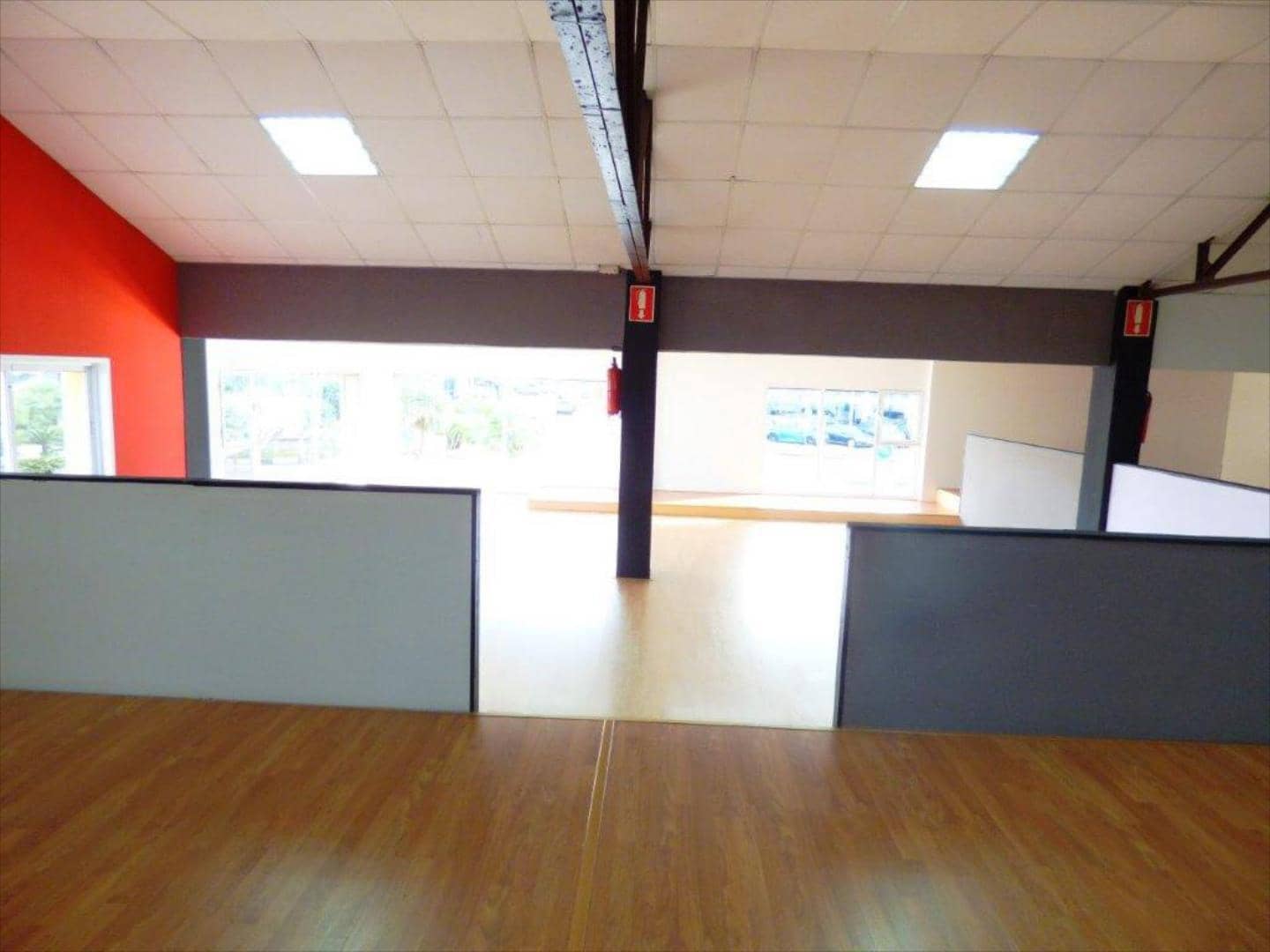 Commercieel te huur in Denia - € 3.900 (Ref: 9104947)