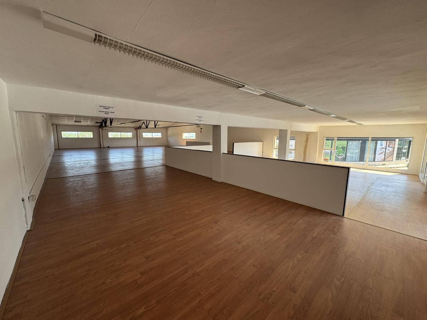 Commercieel te huur in Denia - € 3.900 (Ref: 9104947)