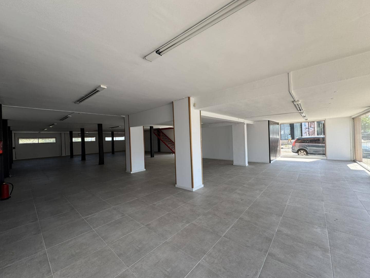 Commercieel te huur in Denia - € 3.900 (Ref: 9104947)