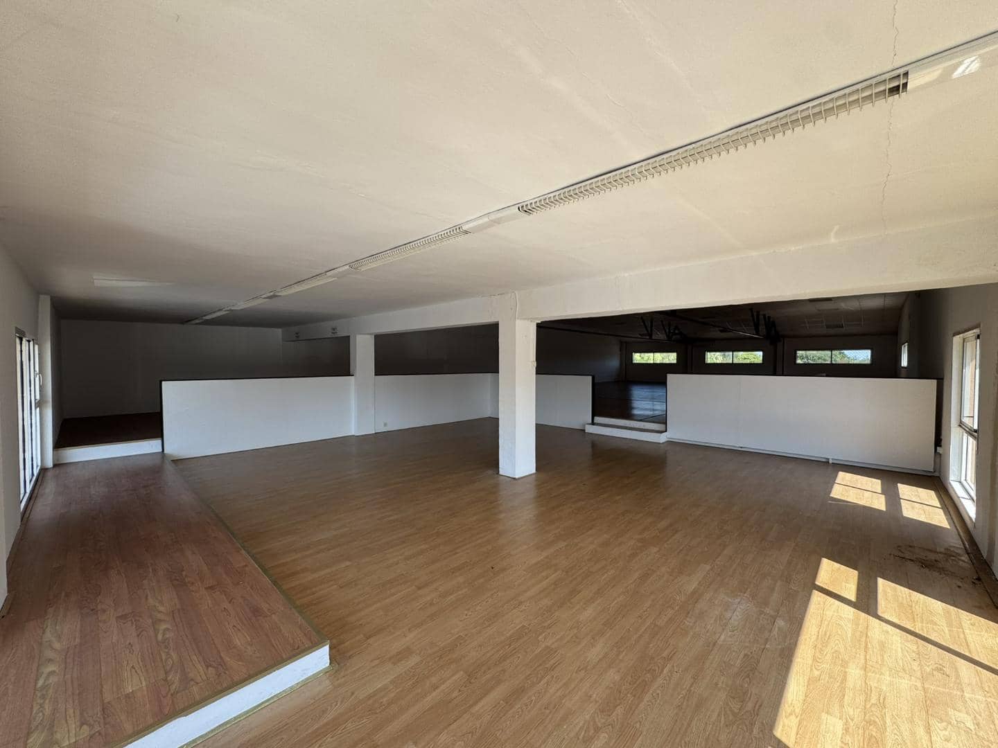 Commercieel te huur in Denia - € 3.900 (Ref: 9104947)