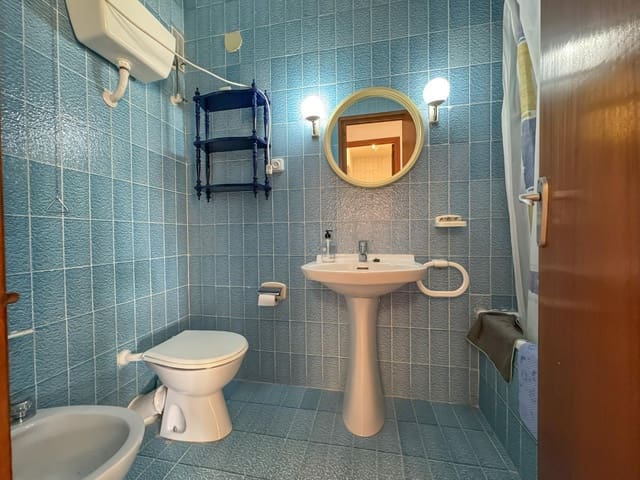 2 soverom Leilighet til salgs i El Palmar - Los Molinos, Dénia - € 149 000 (Ref: 9109585)