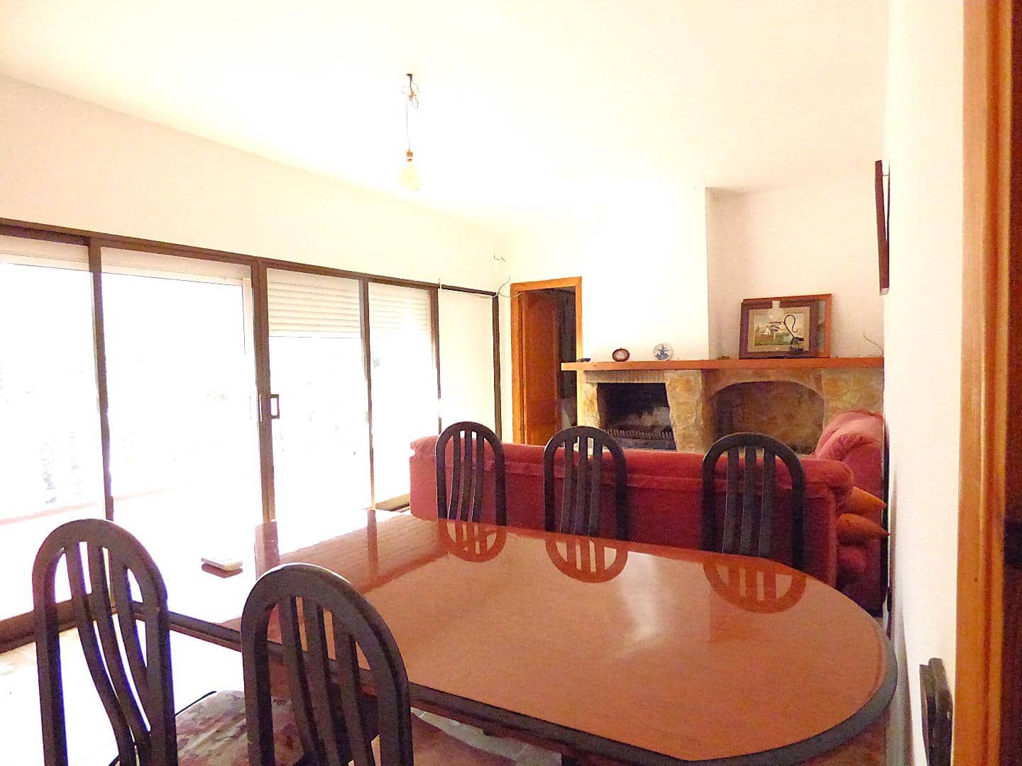 Villa til salg i Parcent - € 514.000 (Ref: 9135935)