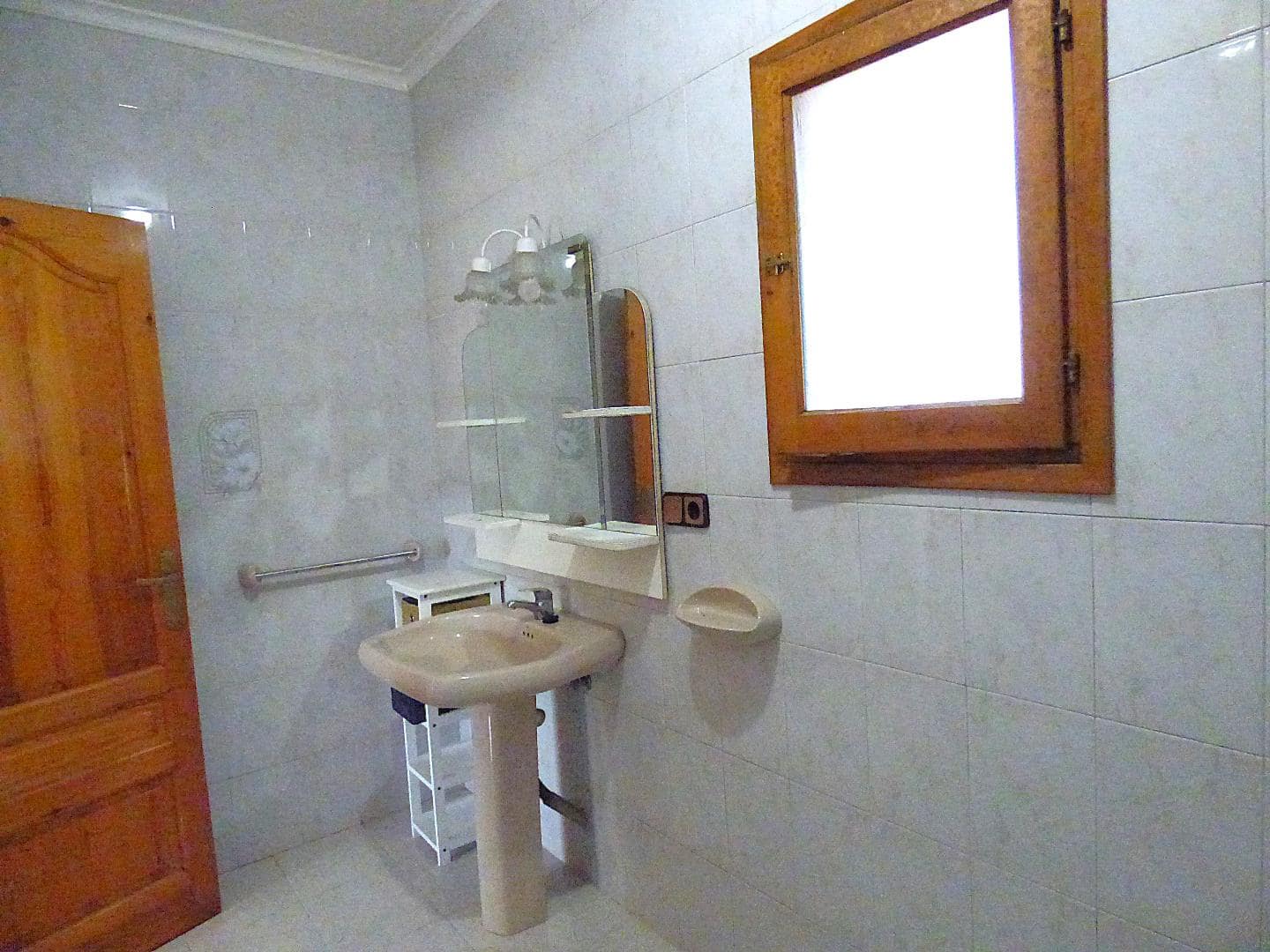 Villa til salg i Parcent - € 514.000 (Ref: 9135935)