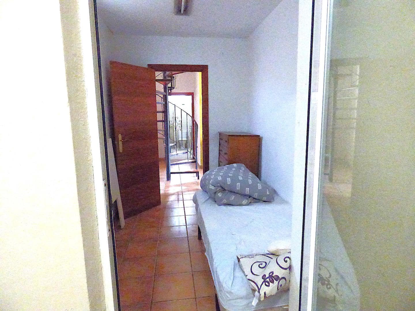 Villa til salg i Parcent - € 514.000 (Ref: 9135935)