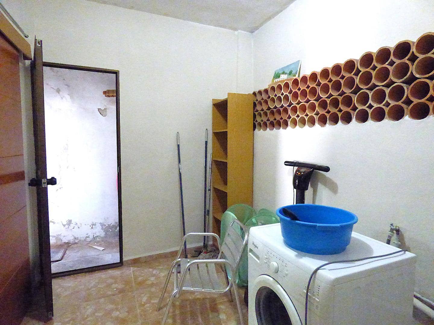 Villa til salg i Parcent - € 514.000 (Ref: 9135935)