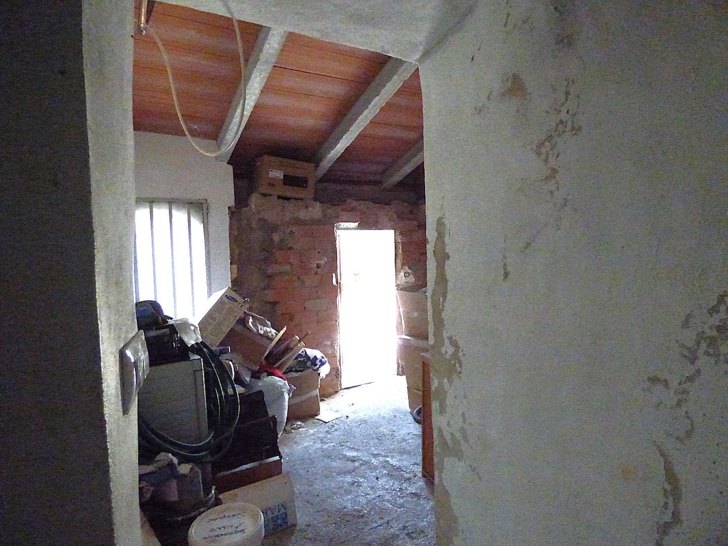 Villa til salg i Parcent - € 514.000 (Ref: 9135935)