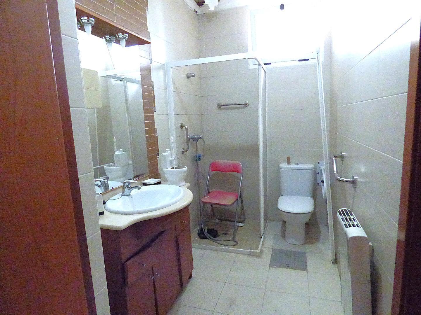 Villa til salg i Parcent - € 514.000 (Ref: 9135935)